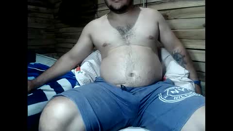 Snapshot of arcanguel_05 chatting on April 2026 04:32:01 AM arcanguel 05 online show from April 2026 04:32:01 AM