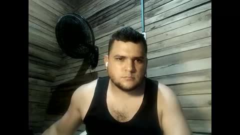 Snapshot of arcanguel_05 chatting on April 2026 04:21:01 AM arcanguel 05 online show from April 2026 04:21:01 AM