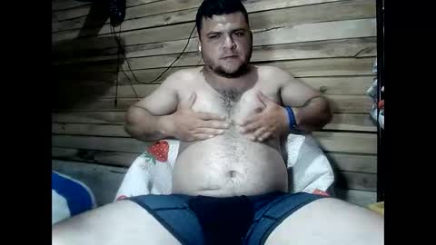 Snapshot of arcanguel_05 chatting on April 2026 06:07:02 AM arcanguel 05 online show from April 2026 06:07:02 AM