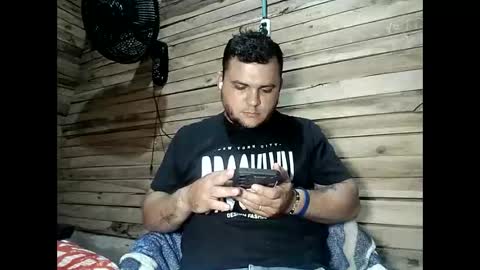 Snapshot of arcanguel_05 chatting on May 2026 04:39:02 AM arcanguel 05 online show from May 2026 04:39:02 AM