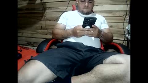 Snapshot of arcanguel_05 chatting on May 2026 04:54:01 AM arcanguel 05 online show from May 2026 04:54:01 AM