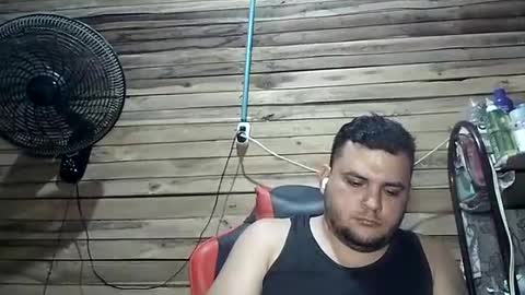 Snapshot of arcanguel_05 chatting on July 2026 04:52:01 AM arcanguel 05 online show from July 2026 04:52:01 AM