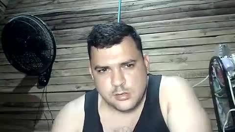 Snapshot of arcanguel_05 chatting on July 2026 06:47:02 AM arcanguel 05 online show from July 2026 06:47:02 AM