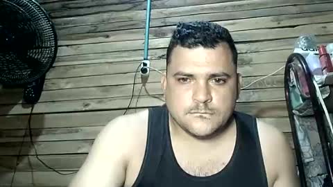 Snapshot of arcanguel_05 chatting on July 2026 03:55:01 AM arcanguel 05 online show from July 2026 03:55:01 AM