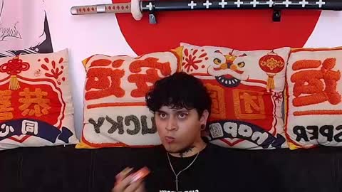 Loki online show from April 2026 02:21:01 AM