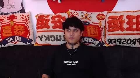 Loki online show from April 2026 02:27:02 AM