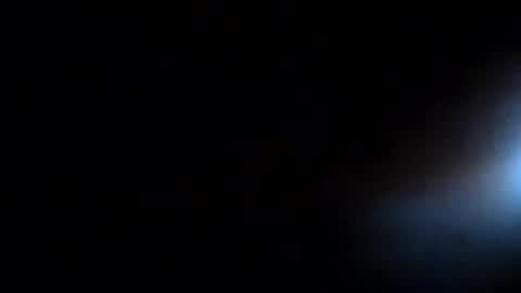 Ali  Genie online show from November 2025 06:19:01 PM