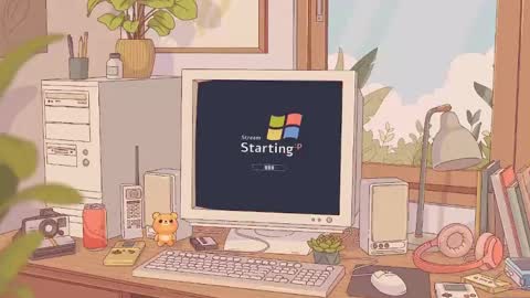 Archancel online show from April 2026 03:32:02 PM