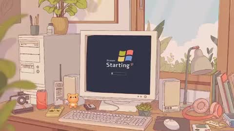 Archancel online show from April 2026 02:51:01 PM