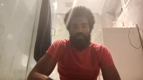 ARCHANGEL MICHAEl online show from October 2025 03:15:02 AM