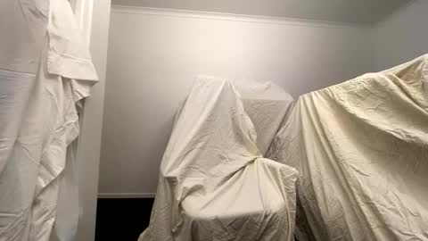 Snapshot of archer69stirling chatting on April 2026 12:32:02 PM archer69stirling online show from April 2026 12:32:02 PM