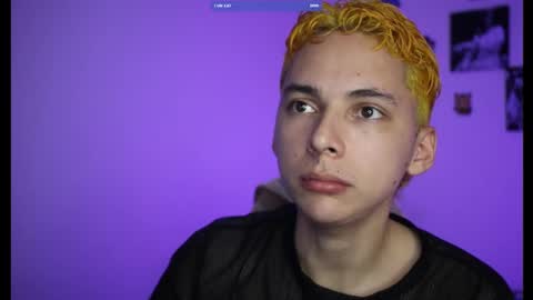 ARCHIBALDO online show from September 2025 02:33:02 AM