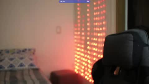 Snapshot of archi_love chatting on April 2026 01:32:01 AM ARCHIBALDO online show from April 2026 01:32:01 AM