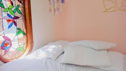 Snapshot of archie_kings_ chatting on January 2025 04:11:01 PM Archie online show from January 2025 04:11:01 PM