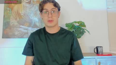 Snapshot of archie_kings_ chatting on January 2025 11:59:01 AM Archie online show from January 2025 11:59:01 AM