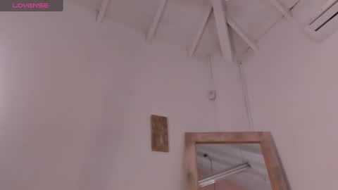 Snapshot of archie_kings_ chatting on January 2025 03:15:01 PM Archie online show from January 2025 03:15:01 PM