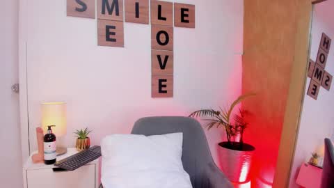 Snapshot of archie_kings_ chatting on February 2025 03:49:01 PM Archie online show from February 2025 03:49:01 PM