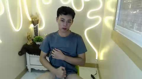 ARCHIE online show from January 2026 06:06:01 AM