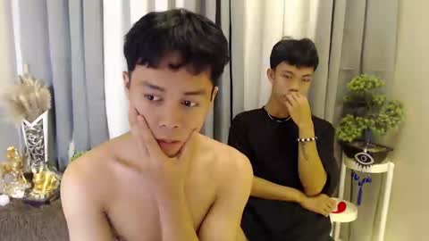 ARCHIE online show from February 2026 06:58:01 PM