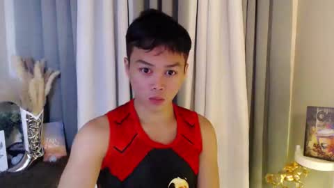 ARCHIE online show from March 2026 06:47:02 PM