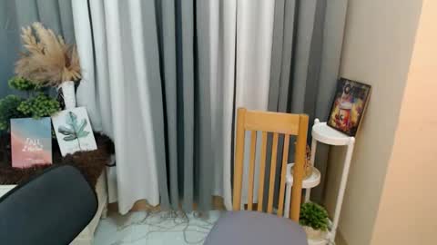 ARCHIE online show from March 2026 07:19:02 PM