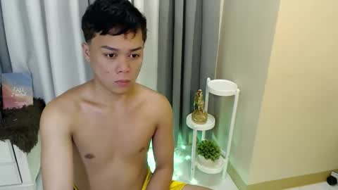 ARCHIE online show from March 2026 06:24:02 PM