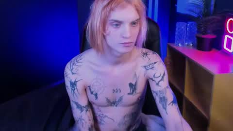 archiehali online show from September 2025 08:32:02 PM