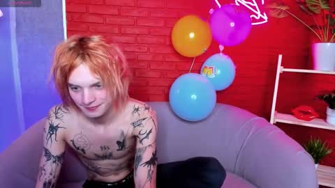 archiehali online show from September 2025 08:57:02 PM