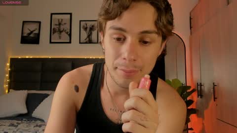 Snapshot of archiekingss chatting on April 2026 06:09:02 PM Archie online show from April 2026 06:09:02 PM
