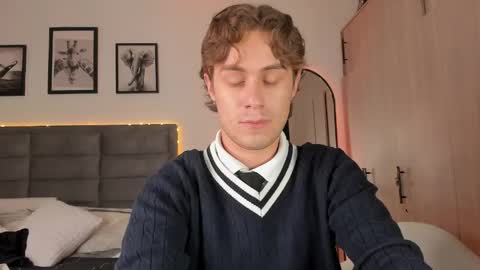 Snapshot of archiekingss chatting on April 2026 08:57:02 PM Archie online show from April 2026 08:57:02 PM
