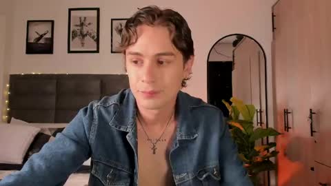 Snapshot of archiekingss chatting on May 2026 06:23:02 PM Archie online show from May 2026 06:23:02 PM