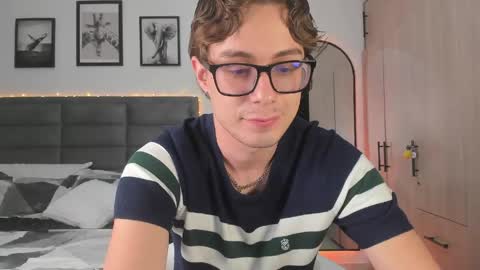 Snapshot of archiekingss chatting on May 2026 06:13:01 PM Archie online show from May 2026 06:13:01 PM