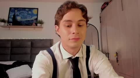 Snapshot of archiekingss chatting on May 2026 07:09:01 PM Archie online show from May 2026 07:09:01 PM
