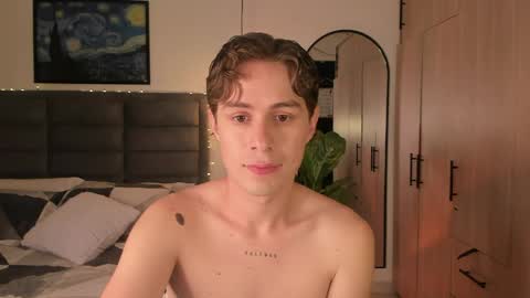 Snapshot of archiekingss chatting on May 2026 06:59:01 PM Archie online show from May 2026 06:59:01 PM