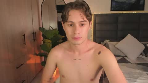Snapshot of archiekingss chatting on May 2026 06:36:02 PM Archie online show from May 2026 06:36:02 PM