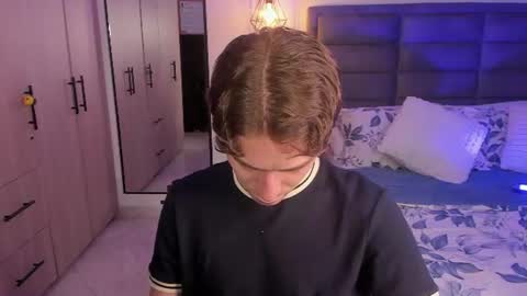 Snapshot of archiekingss chatting on June 2026 11:51:01 PM Archie online show from June 2026 11:51:01 PM