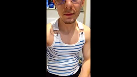 architact online show from April 2026 08:09:02 PM