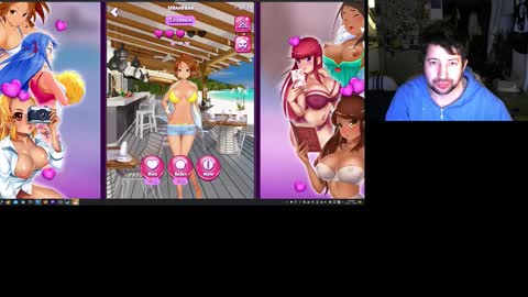 archy251634 online show from February 2026 11:36:01 PM