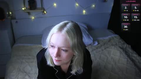 Jenny online show from October 2025 11:10:01 AM
