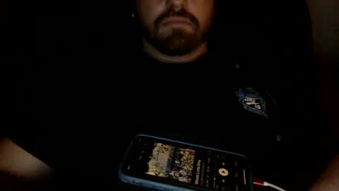 Snapshot of arcticblitz chatting on December 2024 03:07:01 AM arcticblitz online show from December 2024 03:07:01 AM