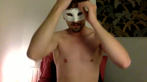 Snapshot of arcticcuddle chatting on April 2026 12:27:01 AM arcticcuddle online show from April 2026 12:27:01 AM