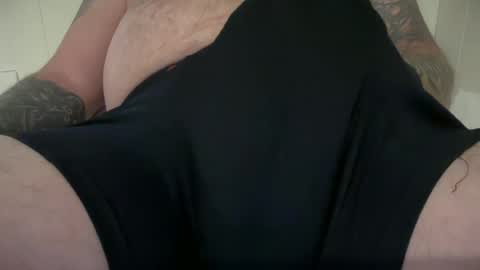 Snapshot of arcticviking81 chatting on June 2026 07:48:01 PM arcticviking81 online show from June 2026 07:48:01 PM