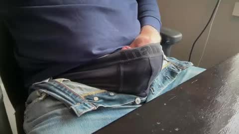 Snapshot of arcticviking81 chatting on July 2026 10:36:01 AM arcticviking81 online show from July 2026 10:36:01 AM