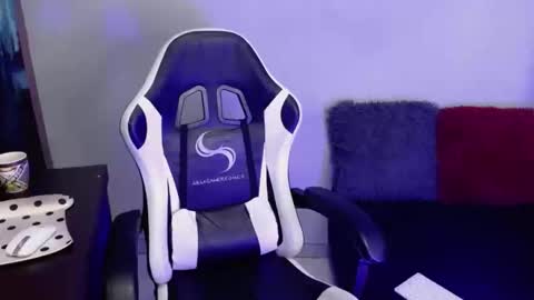 Snapshot of ardat_lili69 chatting on December 2024 03:32:01 PM Ardat lili69 online show from December 2024 03:32:01 PM