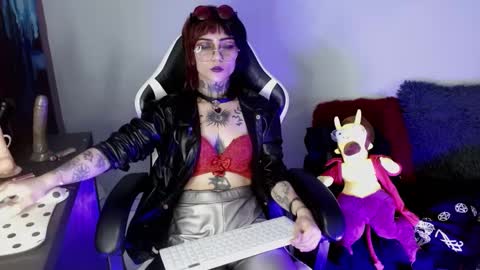 Snapshot of ardat_lili69 chatting on December 2024 08:28:02 PM Ardat lili69 online show from December 2024 08:28:02 PM