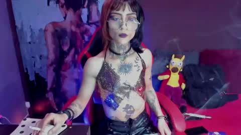 Snapshot of ardat_lili69 chatting on February 2025 01:59:01 PM Ardat lili69 online show from February 2025 01:59:01 PM