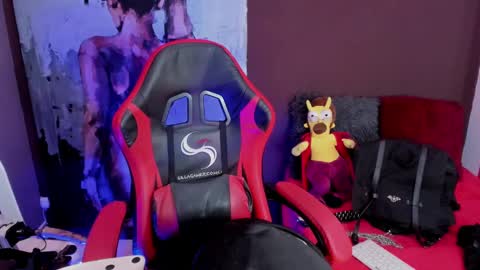 Snapshot of ardat_lili69 chatting on February 2025 01:53:02 PM Ardat lili69 online show from February 2025 01:53:02 PM