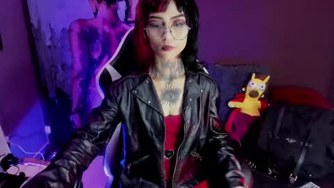 Snapshot of ardat_lili69 chatting on March 2025 01:18:01 PM Ardat lili69 online show from March 2025 01:18:01 PM