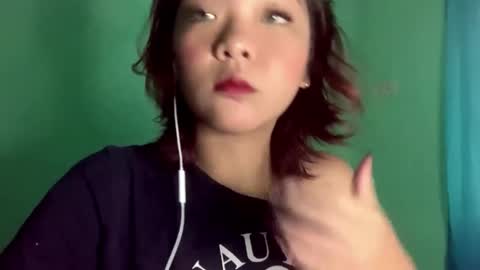 Snapshot of ardathleopard chatting on February 2026 07:26:01 AM ardathleopard online show from February 2026 07:26:01 AM