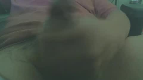 Snapshot of ardee00 chatting on January 2025 02:42:01 PM ardee00 online show from January 2025 02:42:01 PM